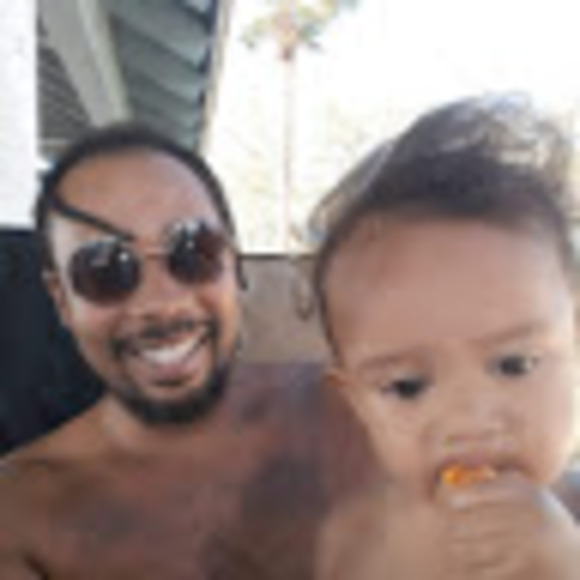 aaronwilliam890